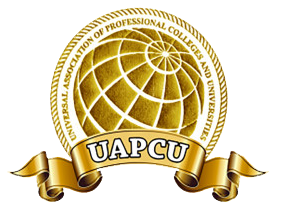 UAPCU Logo