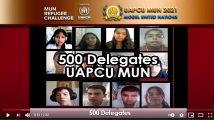 delegates2